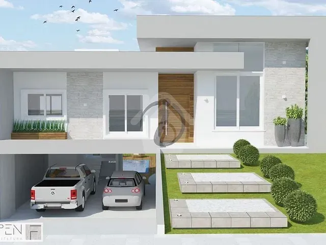 Casa com 122m² 3 quartos e 1 banheiro, à venda, no bairro Teutônia em Teutônia