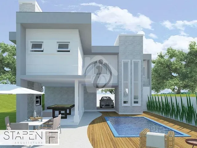 Casa com 122m² 3 quartos e 1 banheiro, à venda, no bairro Teutônia em Teutônia