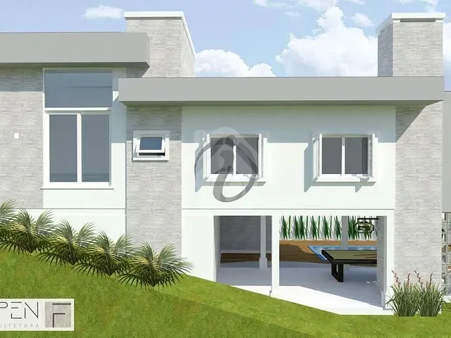 Casa com 122m² 3 quartos e 1 banheiro, à venda, no bairro Teutônia em Teutônia