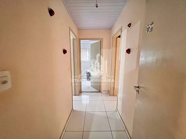 Casa com 360m² 3 quartos e 2 banheiros, à venda, no bairro Centro (Vanglória) em Pederneiras