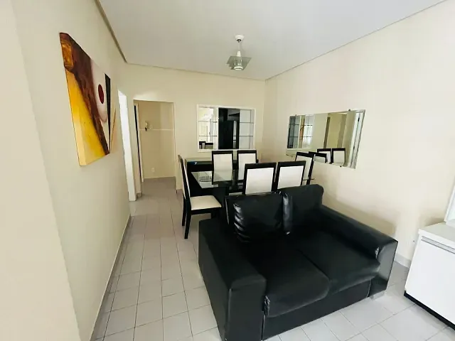 Casa 3 quartos e 1 banheiro, para alugar, no bairro Centro em Paulo Afonso
