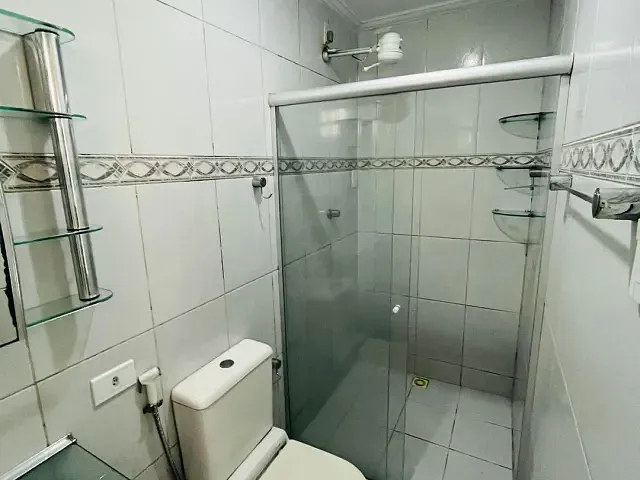 Casa 3 quartos e 1 banheiro, para alugar, no bairro Centro em Paulo Afonso