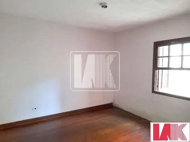 Casa com 260m² 2 quartos e 2 banheiros, à venda, no bairro Vila Valparaíso em Santo André