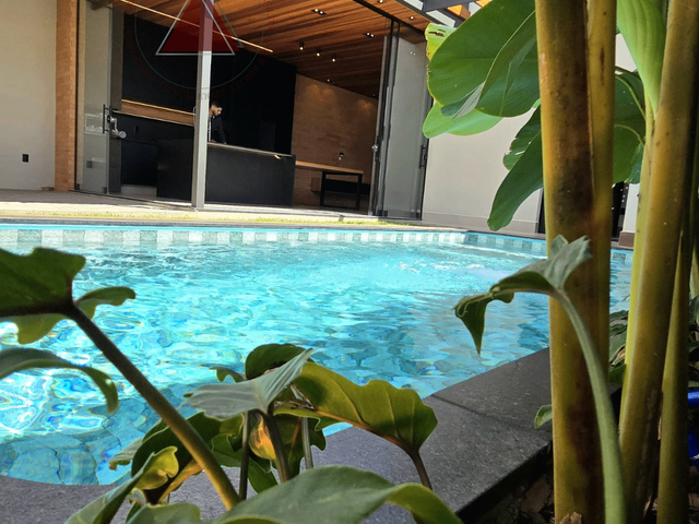 Casa com 200m² 3 quartos e 4 banheiros, à venda, no bairro Jardim Natal I em Franca