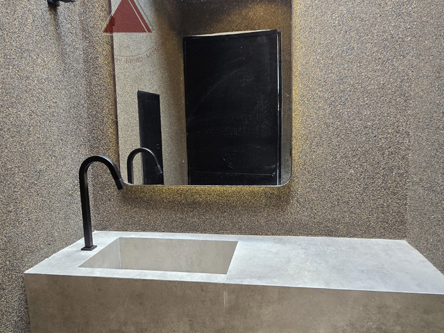 Casa com 200m² 3 quartos e 4 banheiros, à venda, no bairro Jardim Natal I em Franca