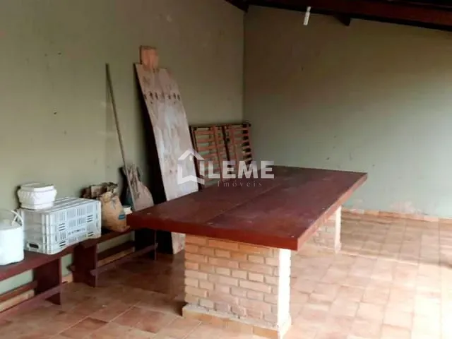 Casa 4 quartos e 4 banheiros, à venda, no bairro Centro em Mococa