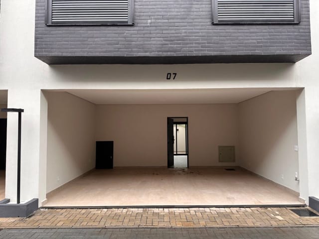 Foto do Casa - Casa com 3 dormitórios para alugar, 115 m² por R$ 5.500,00/mês - Centro - Holambra/SP | MARIANA FURIO DE WIT CORRETORA DE SEGUROS E IMOVEIS LTDA