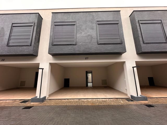 Foto do Casa - Casa com 3 dormitórios para alugar, 115 m² por R$ 5.500,00/mês - Centro - Holambra/SP | MARIANA FURIO DE WIT CORRETORA DE SEGUROS E IMOVEIS LTDA