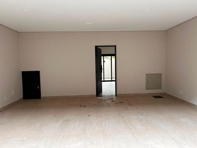 Foto do Casa - Casa com 3 dormitórios para alugar, 115 m² por R$ 5.500,00/mês - Centro - Holambra/SP | MARIANA FURIO DE WIT CORRETORA DE SEGUROS E IMOVEIS LTDA