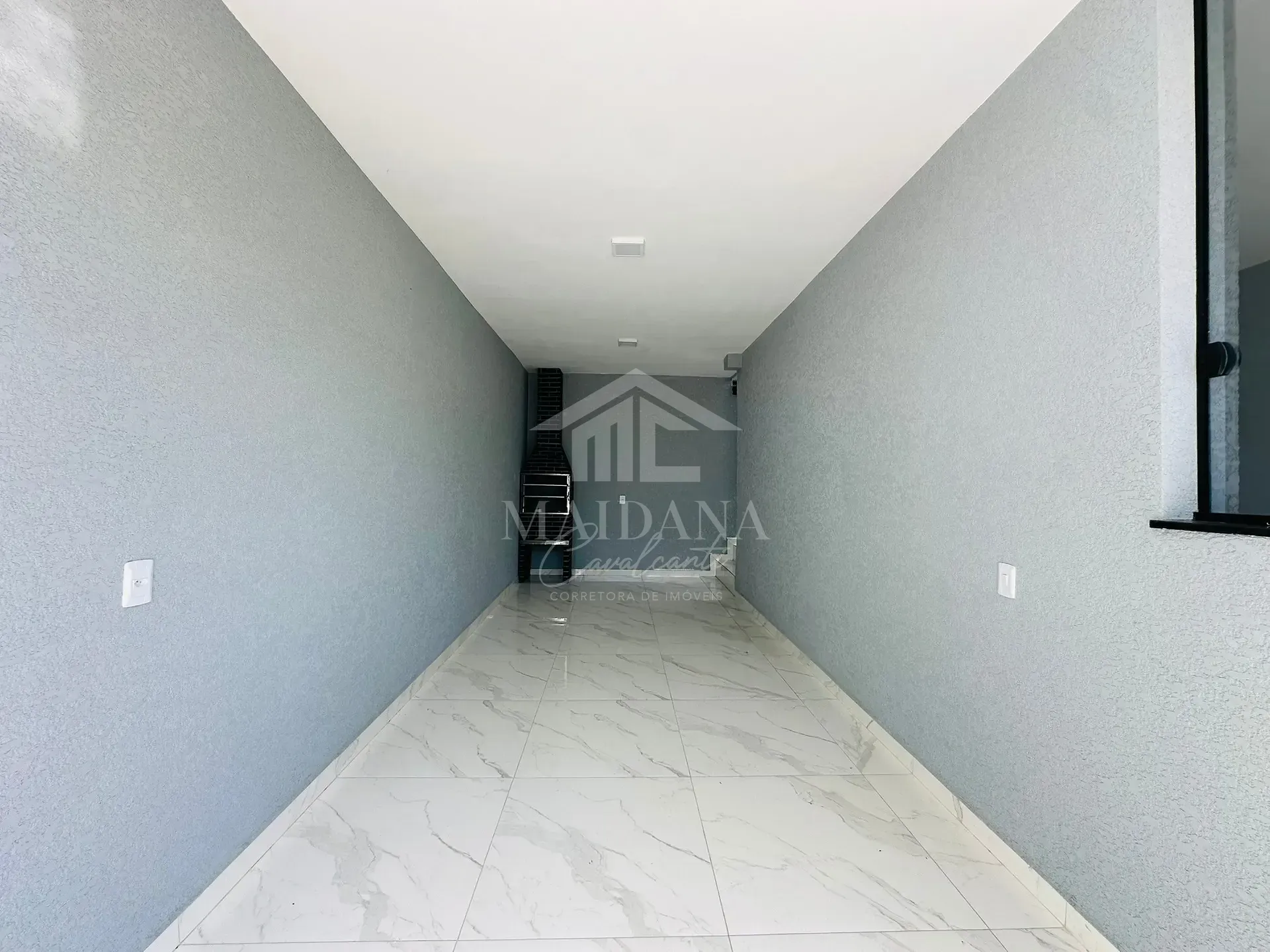 Casa, 3 quartos, 77 m² - Foto 7