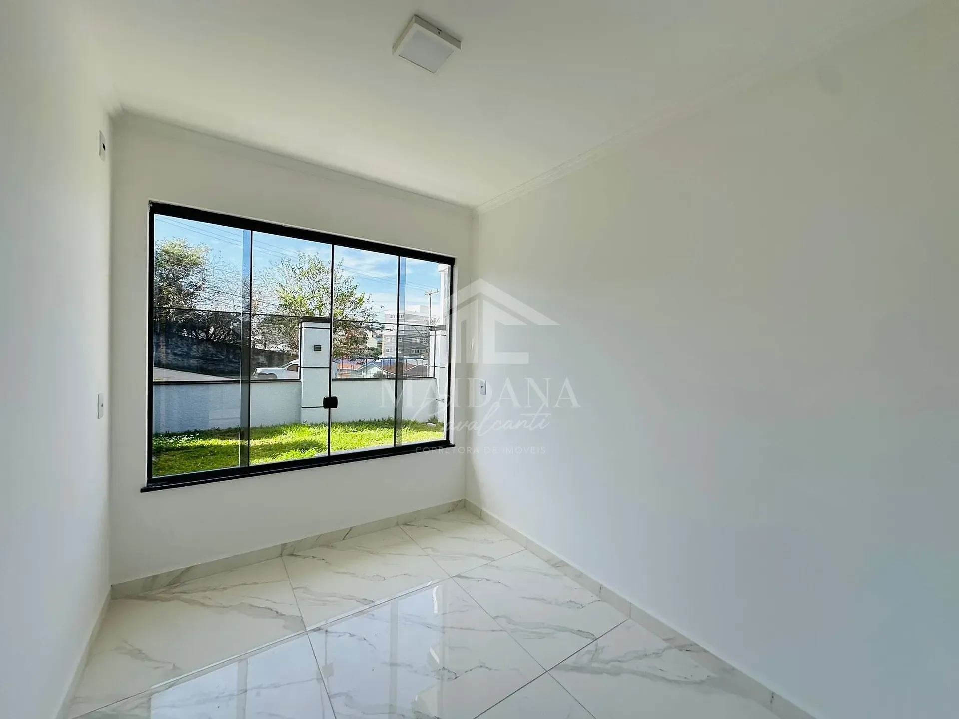 Casa, 3 quartos, 77 m² - Foto 13
