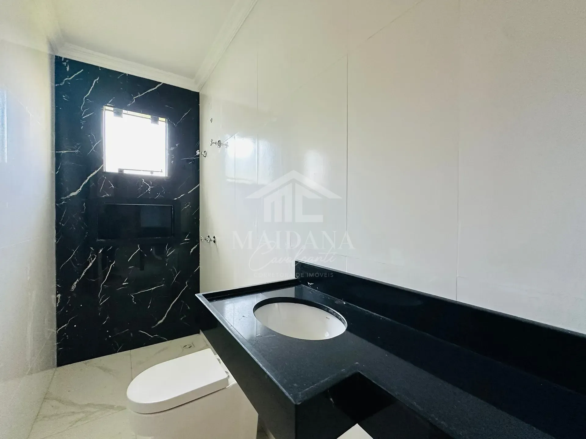Casa, 3 quartos, 77 m² - Foto 14