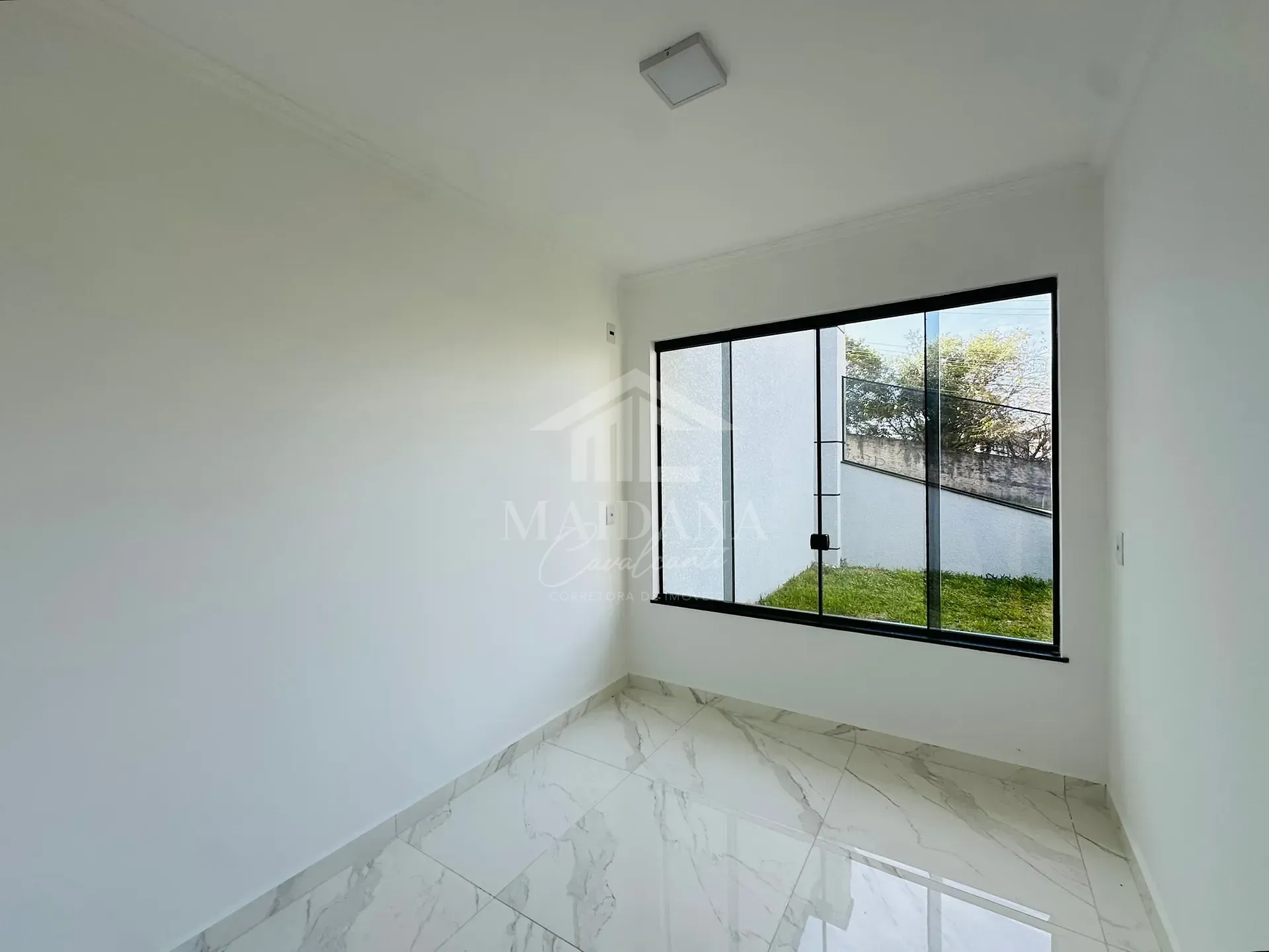 Casa, 3 quartos, 77 m² - Foto 15