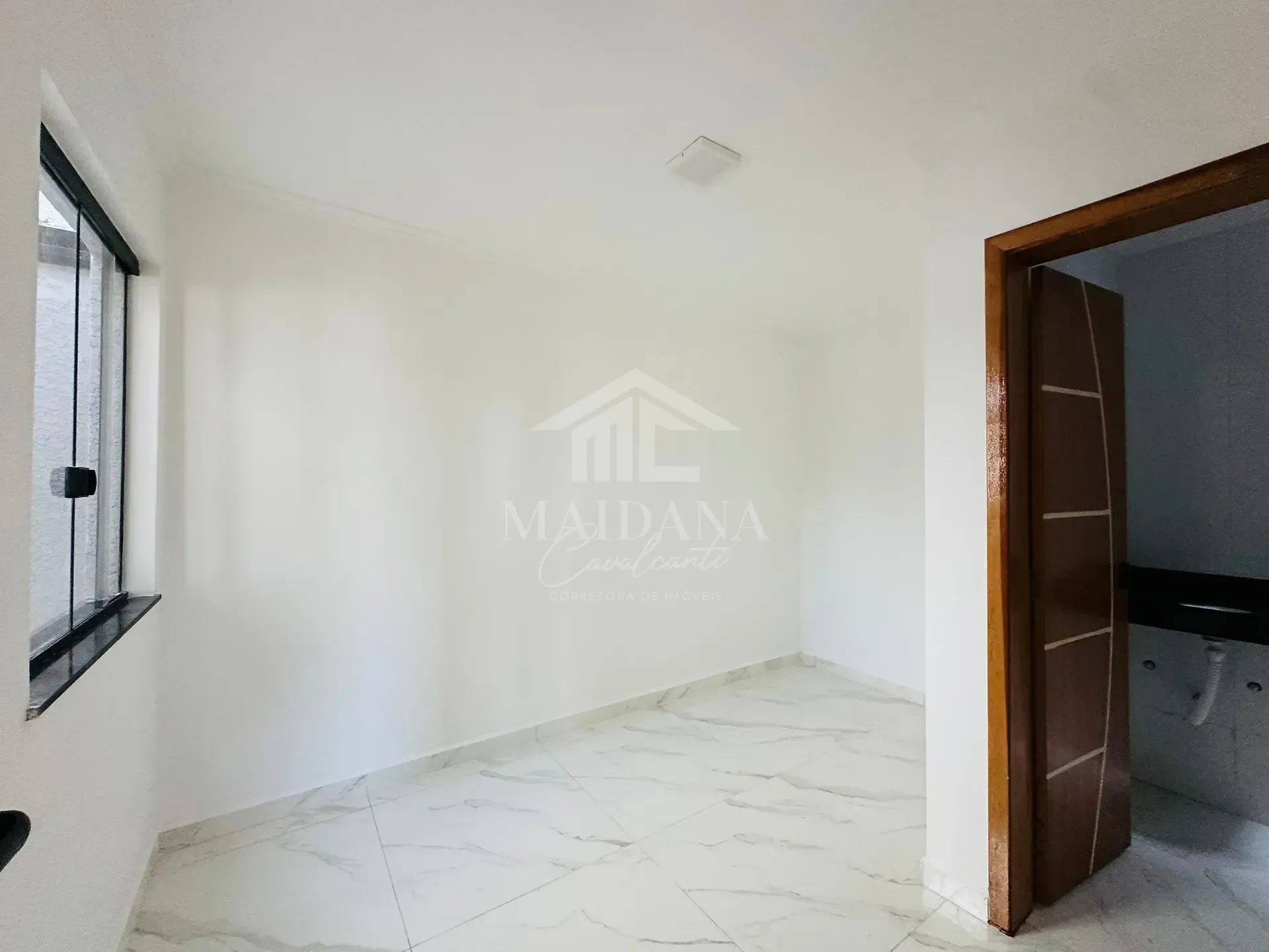 Casa, 3 quartos, 77 m² - Foto 16