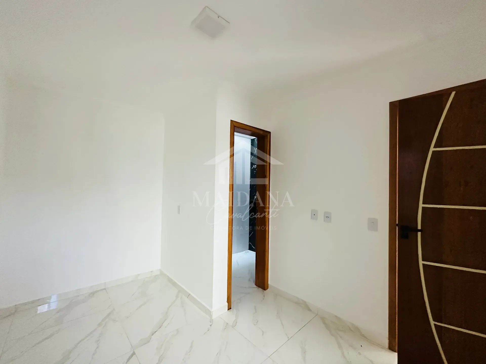 Casa, 3 quartos, 77 m² - Foto 17