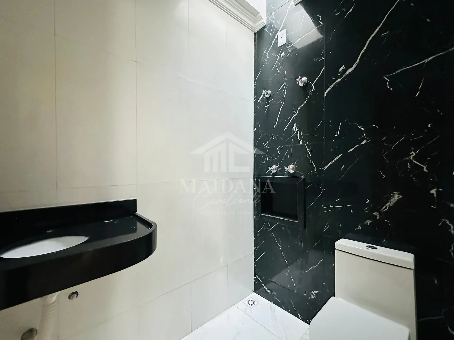 Casa, 3 quartos, 77 m² - Foto 18