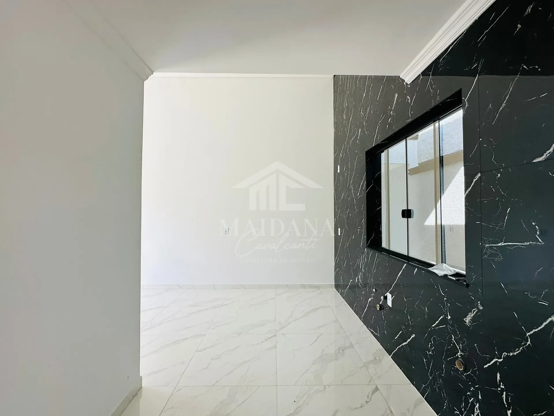 Casa, 3 quartos, 77 m² - Foto 10