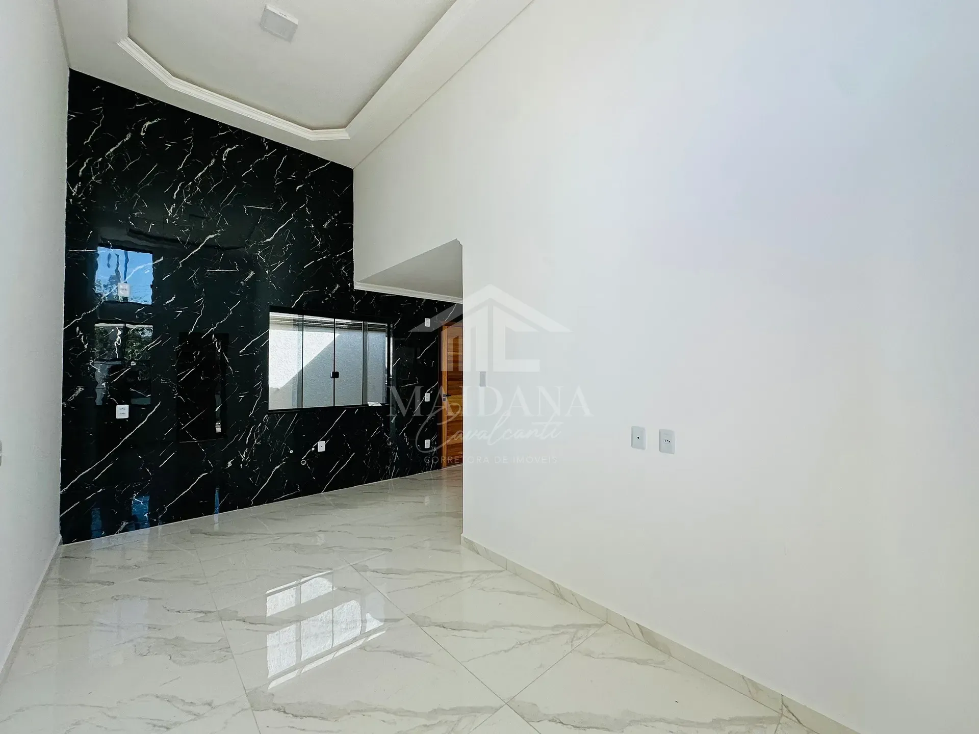 Casa, 3 quartos, 77 m² - Foto 9