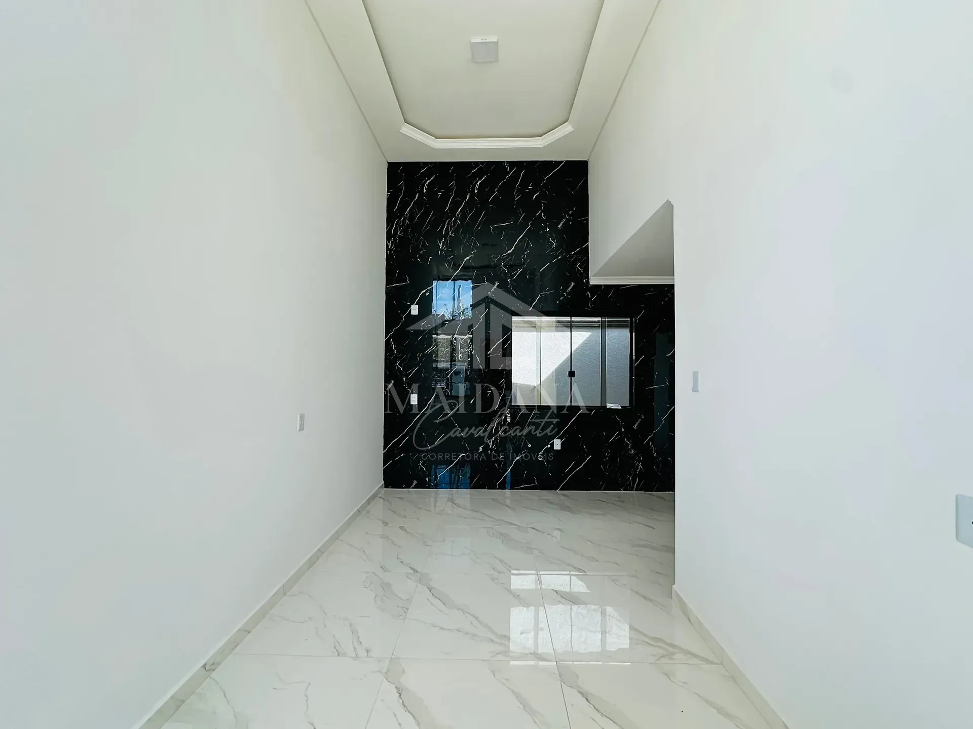Casa, 3 quartos, 77 m² - Foto 8