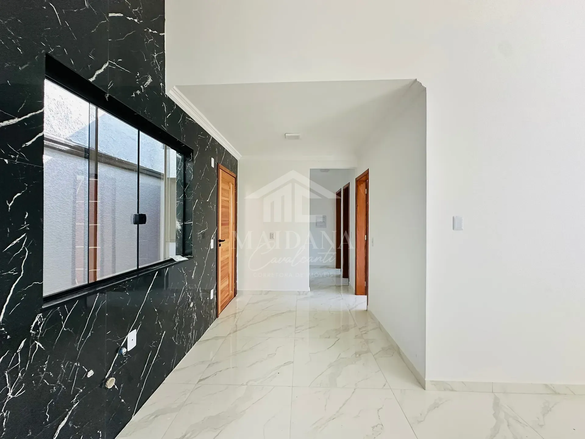 Casa, 3 quartos, 77 m² - Foto 12