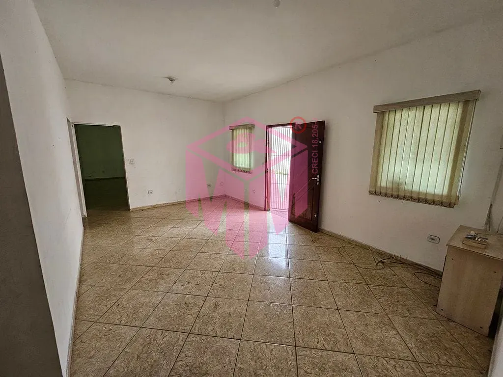 Casa, 4 quartos, 160 m² - Foto 2