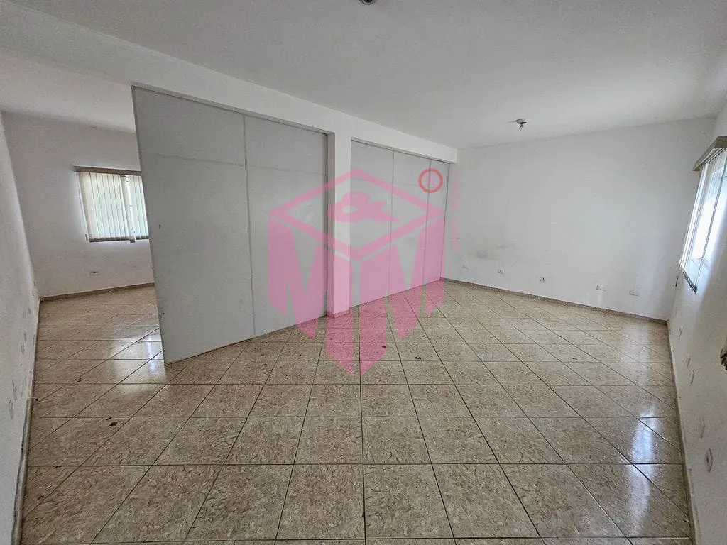 Casa, 4 quartos, 160 m² - Foto 9