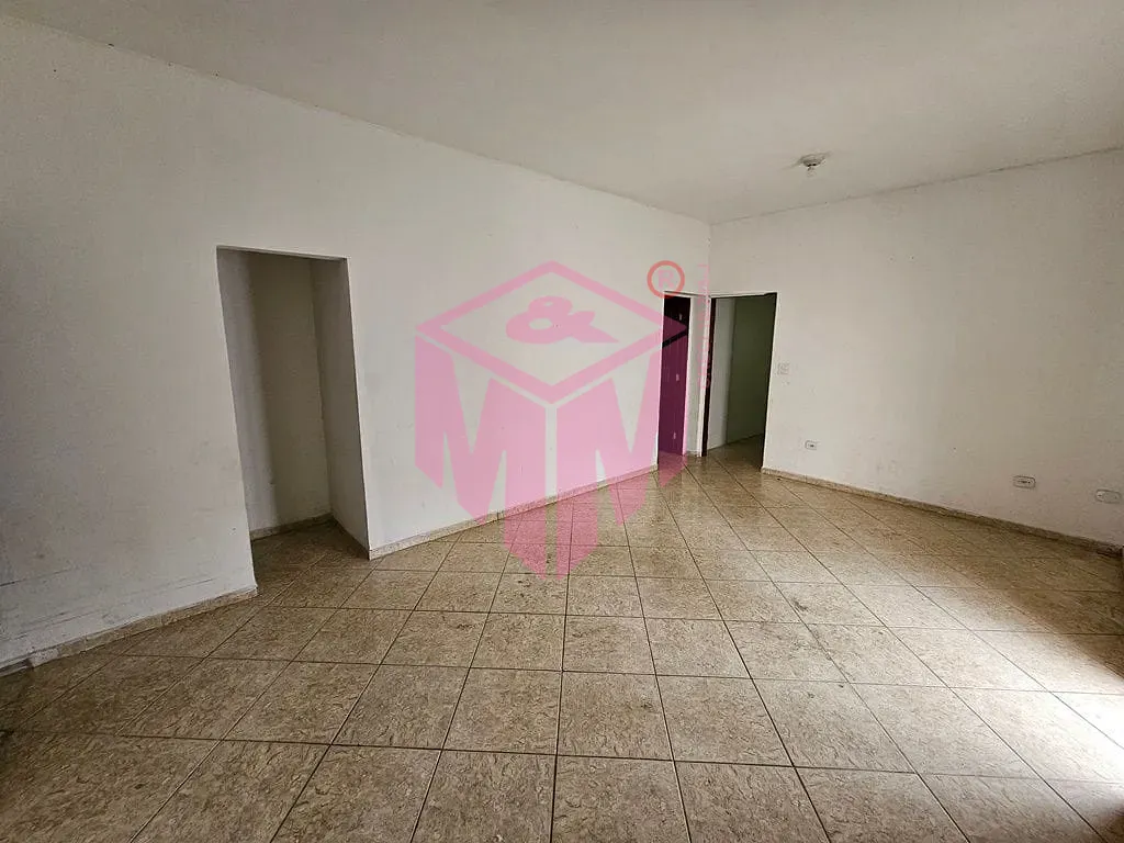Casa, 4 quartos, 160 m² - Foto 3