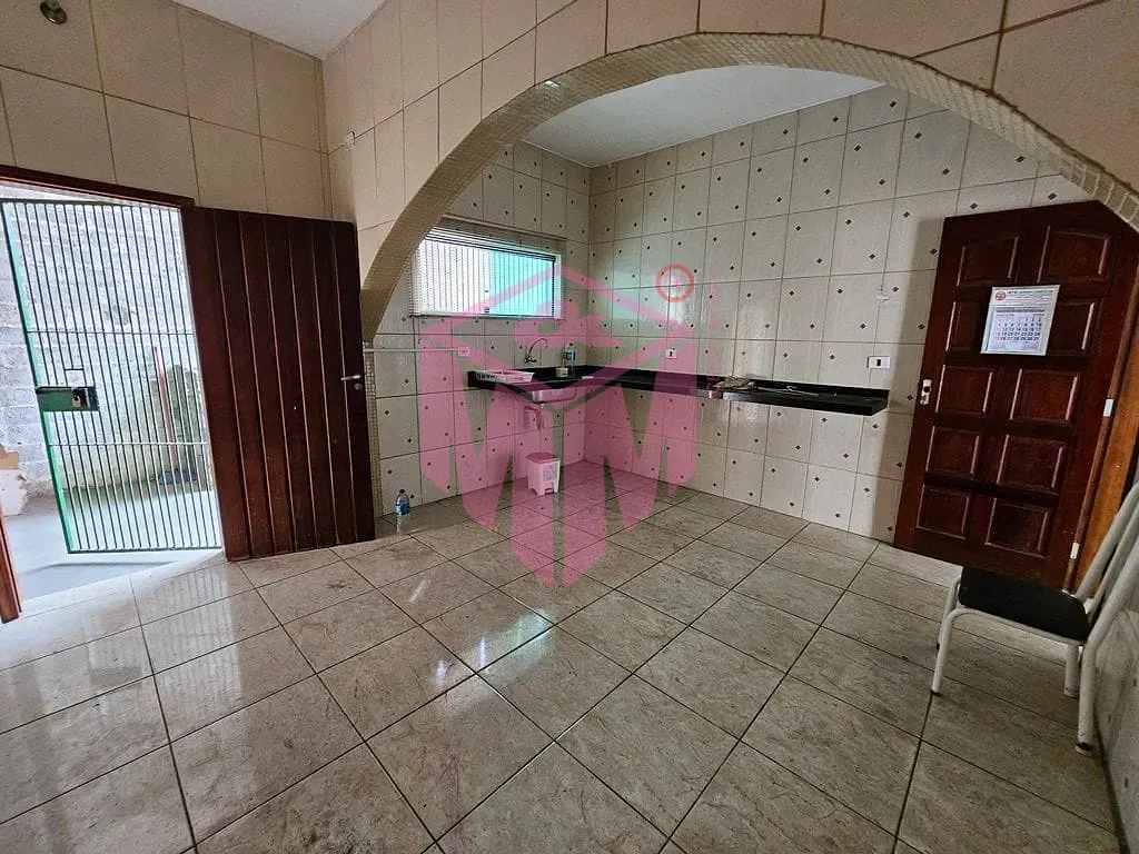 Casa, 4 quartos, 160 m² - Foto 21