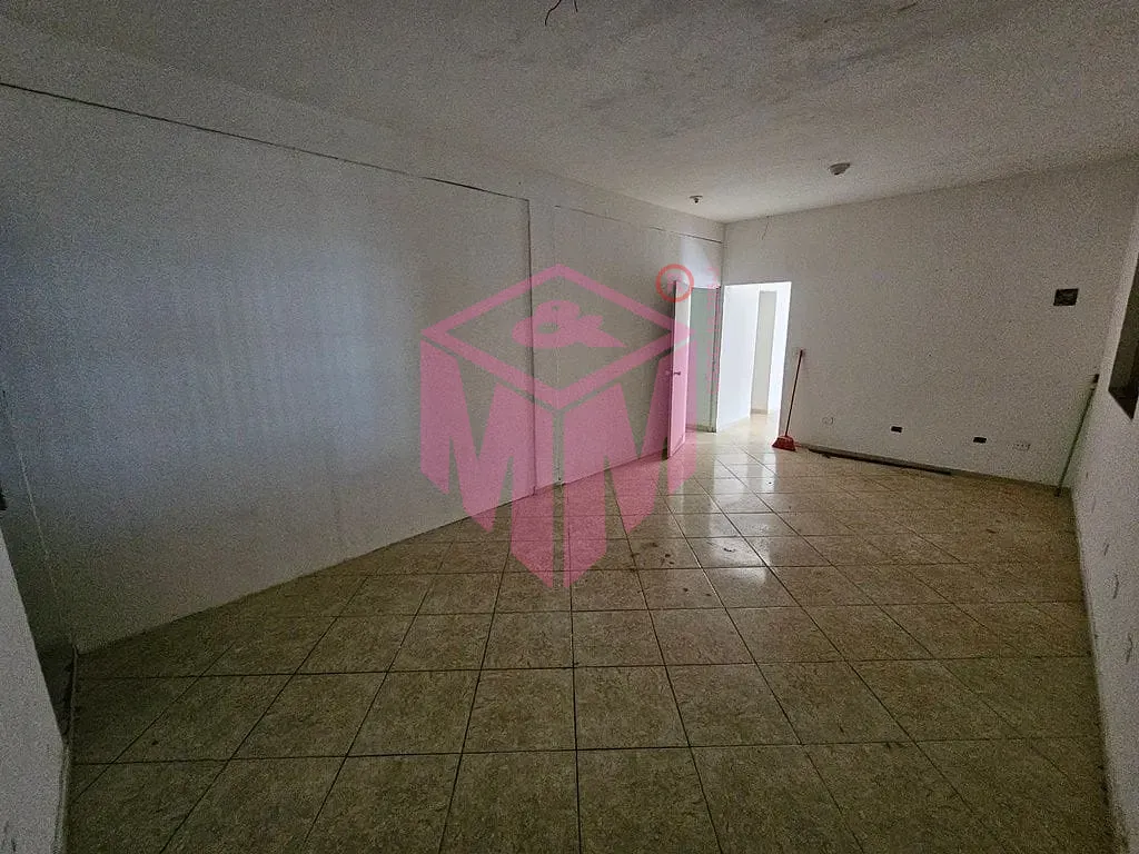 Casa, 4 quartos, 160 m² - Foto 17