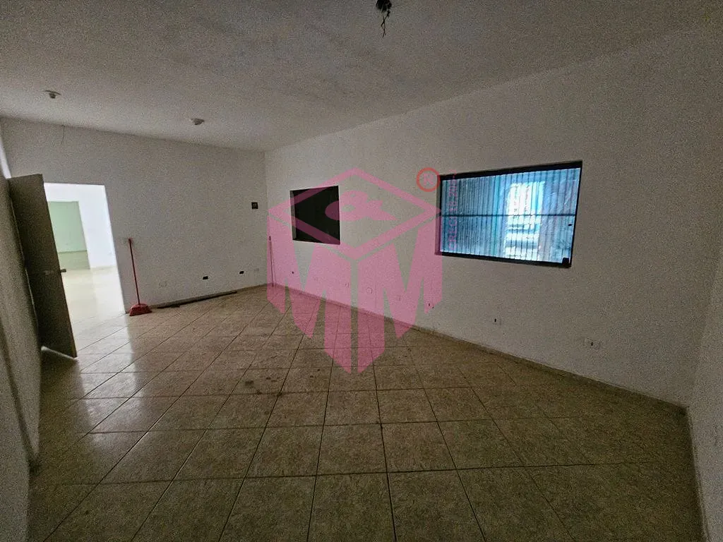 Casa, 4 quartos, 160 m² - Foto 18
