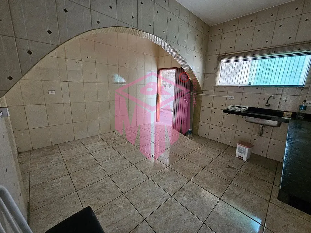 Casa, 4 quartos, 160 m² - Foto 22
