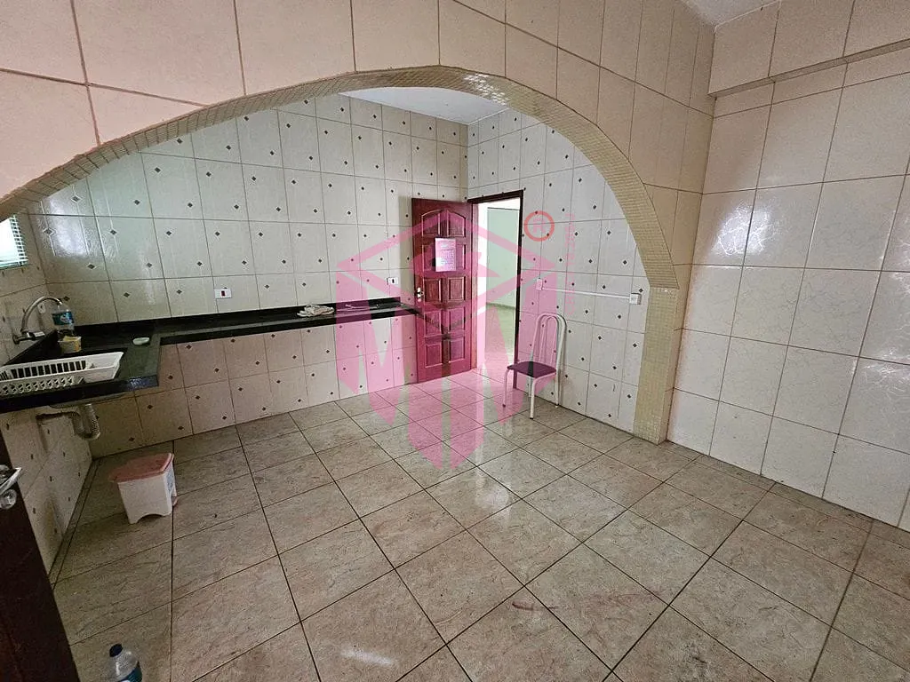 Casa, 4 quartos, 160 m² - Foto 20