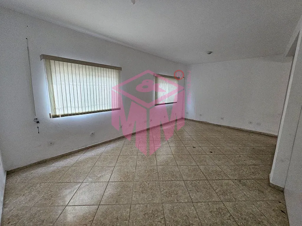 Casa, 4 quartos, 160 m² - Foto 11