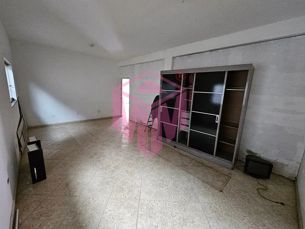 Casa, 4 quartos, 160 m² - Foto 13
