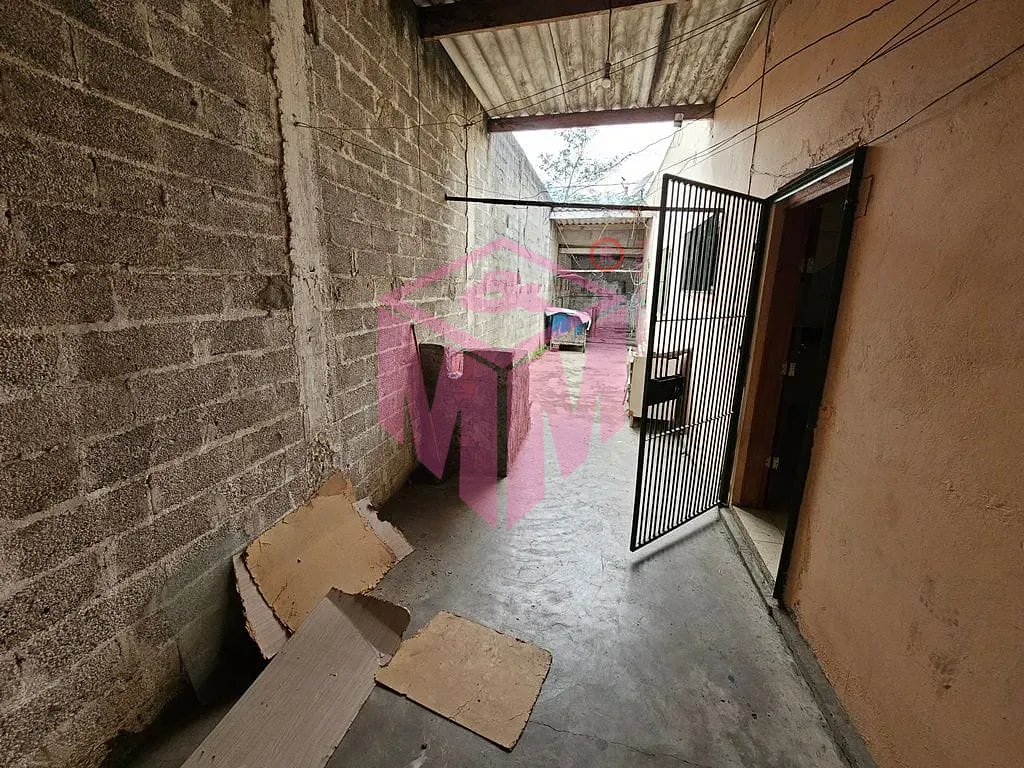 Casa, 4 quartos, 160 m² - Foto 25