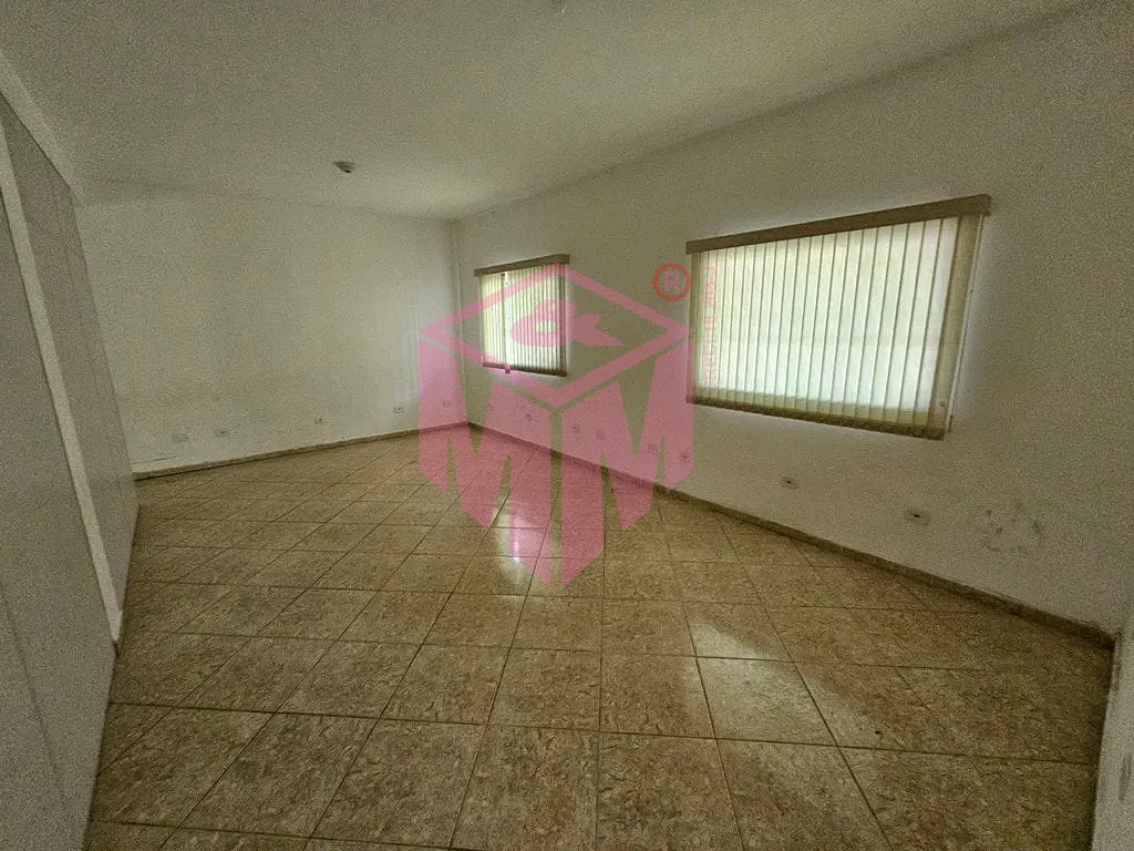 Casa, 4 quartos, 160 m² - Foto 7