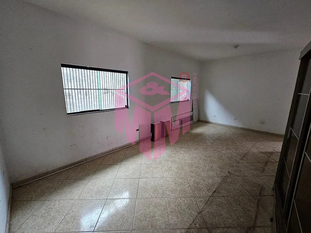 Casa, 4 quartos, 160 m² - Foto 14