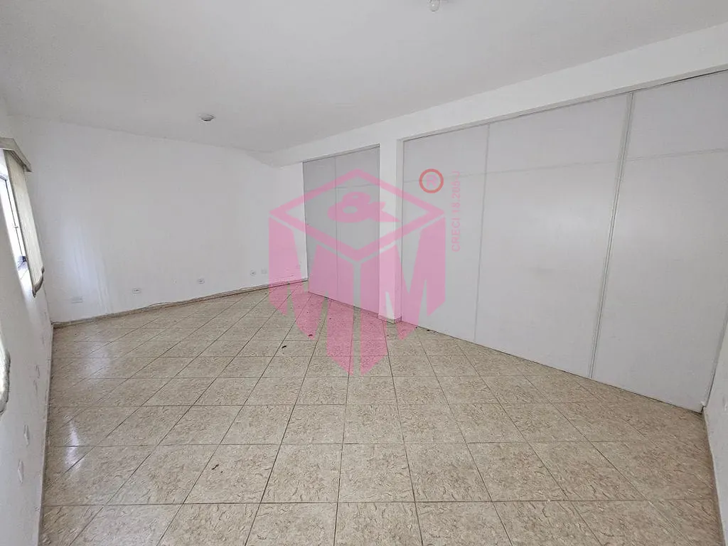 Casa, 4 quartos, 160 m² - Foto 10