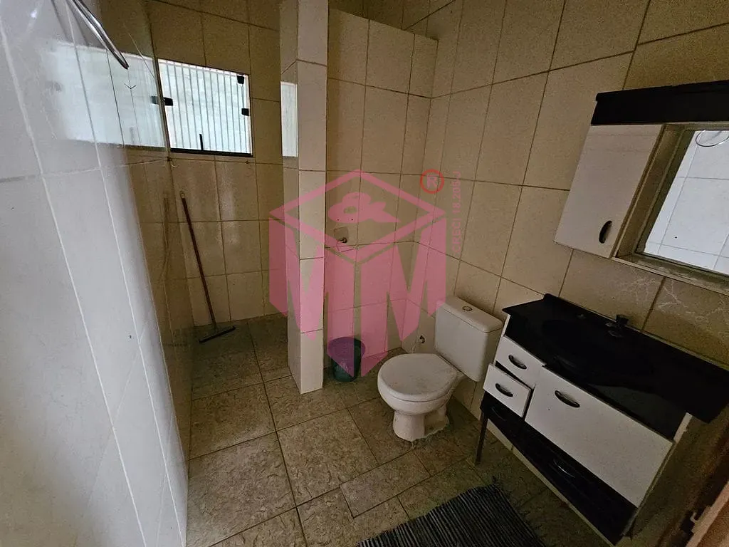 Casa, 4 quartos, 160 m² - Foto 12