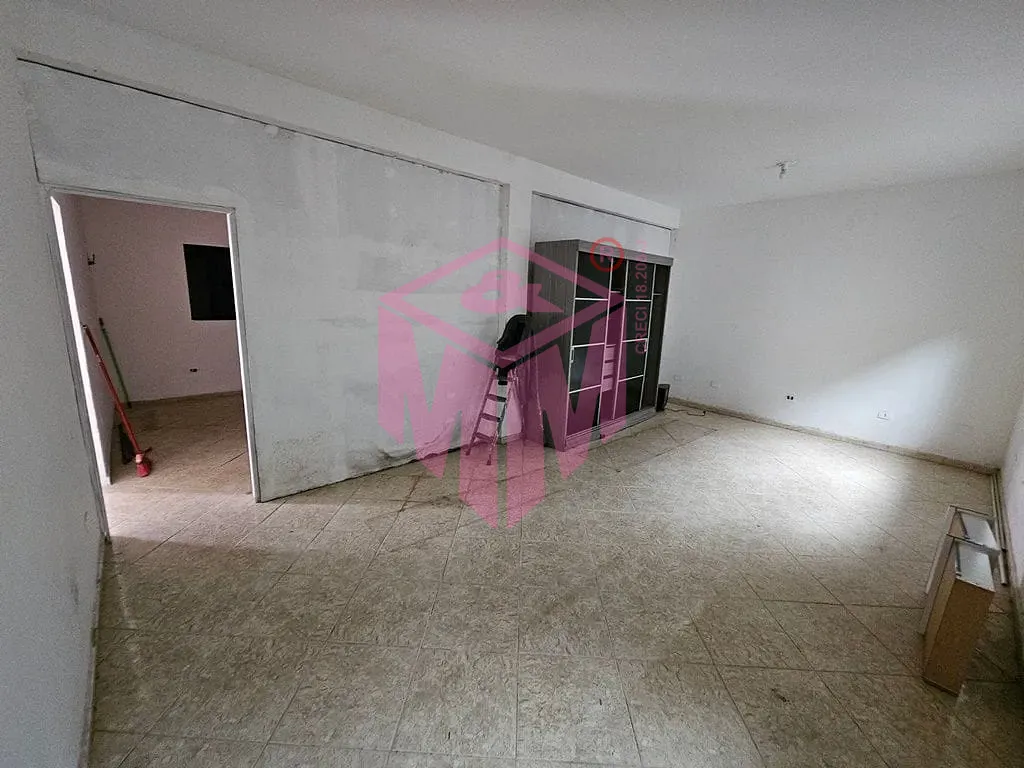 Casa, 4 quartos, 160 m² - Foto 16