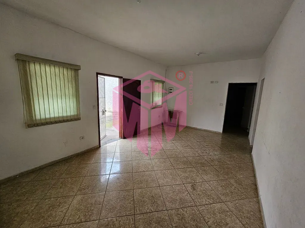 Casa, 4 quartos, 160 m² - Foto 5