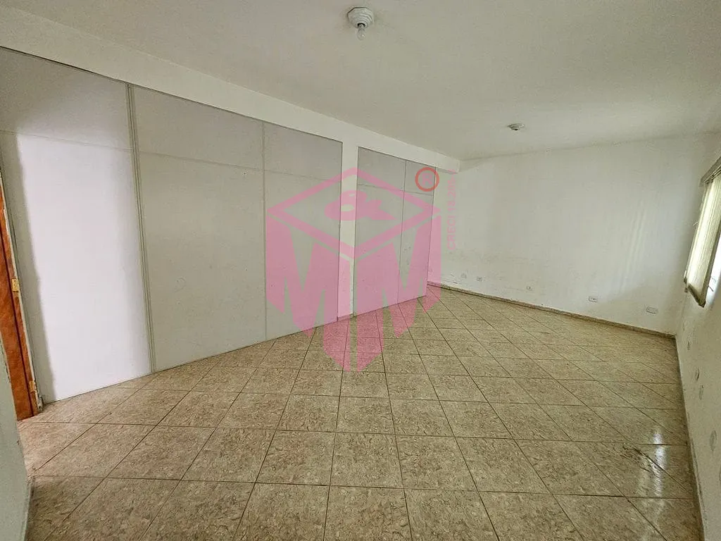 Casa, 4 quartos, 160 m² - Foto 8
