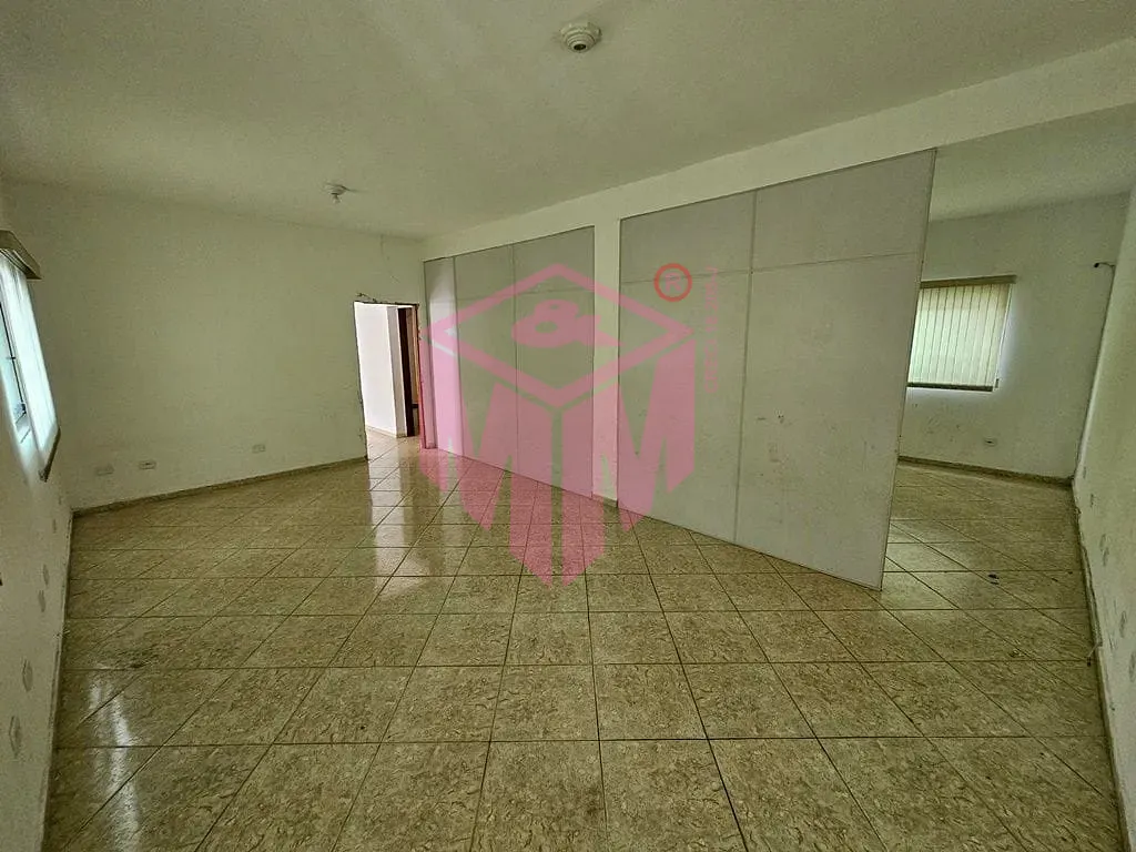 Casa, 4 quartos, 160 m² - Foto 6