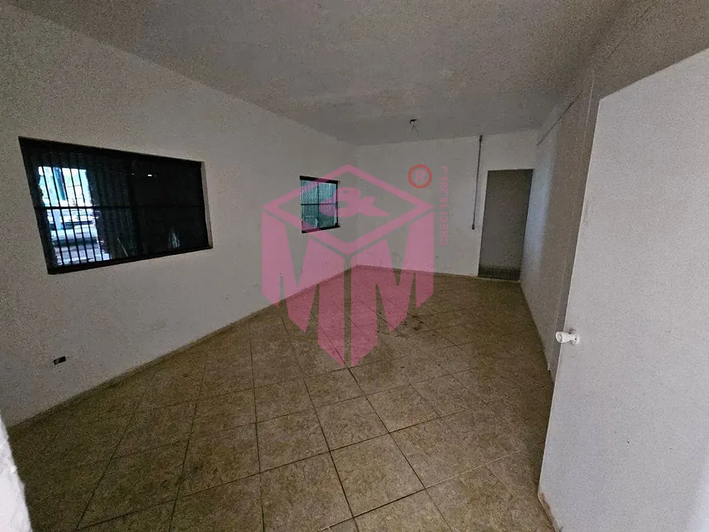 Casa, 4 quartos, 160 m² - Foto 19