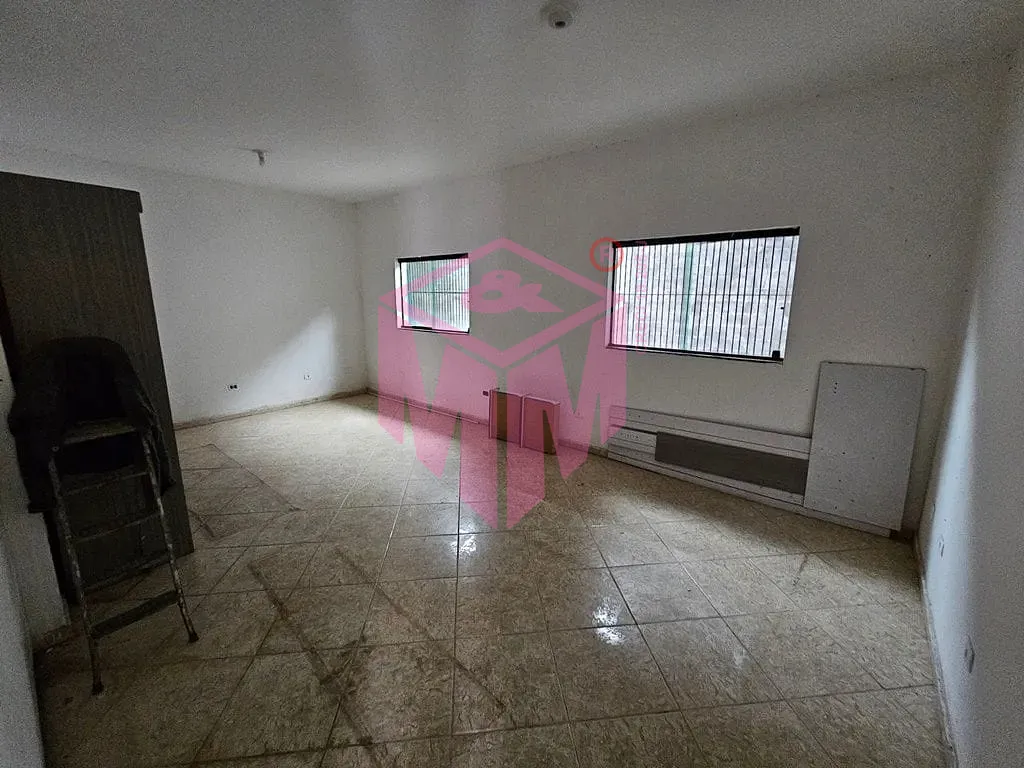 Casa, 4 quartos, 160 m² - Foto 15