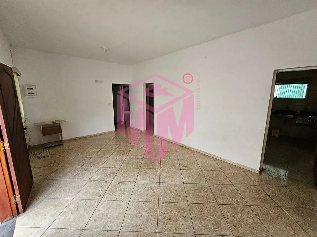 Casa, 4 quartos, 160 m² - Foto 4