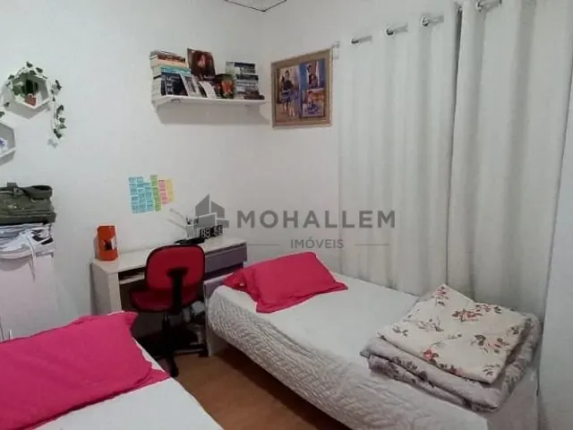 Casa com 200m² 4 quartos e 1 banheiro, à venda, no bairro Nossa Senhora de Fatima em Itajubá