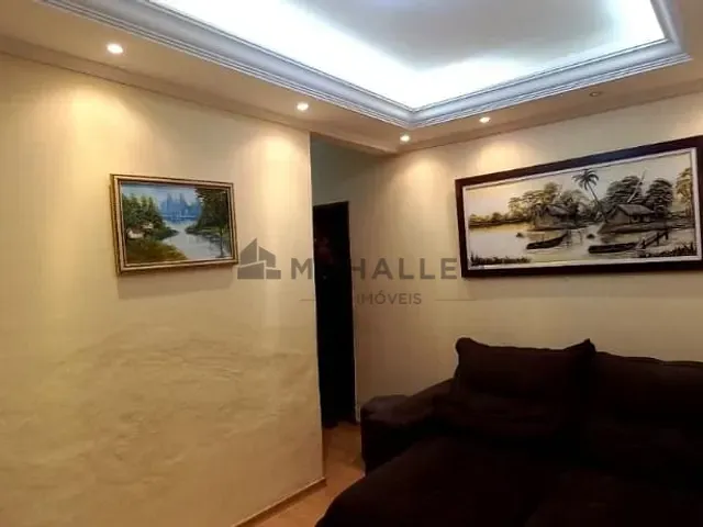 Casa com 200m² 4 quartos e 1 banheiro, à venda, no bairro Nossa Senhora de Fatima em Itajubá