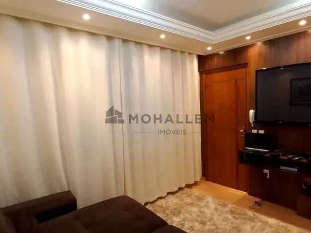 Casa com 200m² 4 quartos e 1 banheiro, à venda, no bairro Nossa Senhora de Fatima em Itajubá
