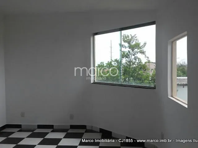 Casa com 243m² 3 quartos e 3 banheiros, à venda, no bairro Residencial Canadá em Goiânia